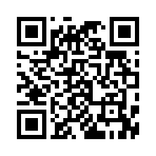 QR Code for 1MqJAYhCcd1otYAv3ToRWessKVx2e3tJ1L