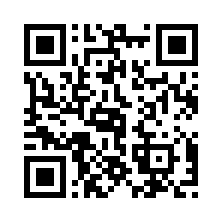 QR Code for 1MqJAur1MR2exYHNTD5QRh89rnv2E9oBoC