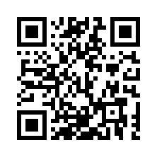 QR Code for 1MqJAz62bJ2pzxqsJHs9xJbmWhn8KmLRFv
