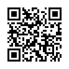 QR Code for 1MqJCLXbpptrVBAdn1GZ8qSHzX4xFHr4da