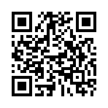 QR Code for 1MqJH7oX2GX9CoMLDFfH5faXaYMQDcfnTa