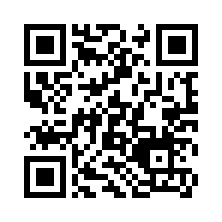 QR Code for 1MqJNHtsEywS9Y3xJ2RwdL3D7DPDzyBmLf