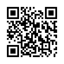 QR Code for 1MqJU4zL76564KpsnaXpdMB7vFDekL2Sni