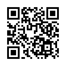 QR Code for 1MqJb3htjF4QohGdmtgczfY2HtjgCihrTm