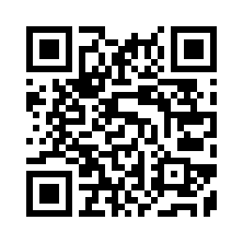 QR Code for 1MqJc32XjVBkFzN7EKRoK35eMTbxcn6DFf