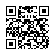 QR Code for 1MqJdsycf95Zj5J1dkrPraotRckcQgY1aM