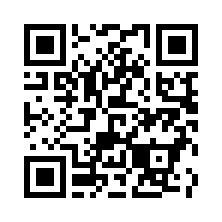 QR Code for 1MqJpjgMeFcWxBeWA4mPFVdAXP2ghzkvUq