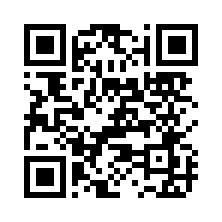 QR Code for 1MqJrSaLwE44nc5SbQxKQtVGJ2mnqBcsEy
