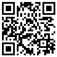 QR Code for 1MqK1EvyMKdrfTSuyXYJDKdniiBkUenhLm