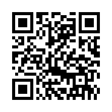 QR Code for 1MqK1HyVsa5pxBJx1TV3k5qSyDHoBxonDC