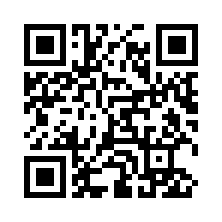 QR Code for 1MqK1rBpXevv596QUCuMR3KDBDZWsiZ8ST