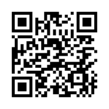 QR Code for 1MqK3KEecGPKFwcSrra24BQ4hsbVb8ByYu