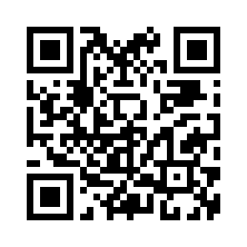 QR Code for 1MqK8BdRafDjAFZwkPDMPcgvrzguGHcmiF