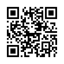 QR Code for 1MqKGHnDs74FzacA3px9D45V371webe9Lc
