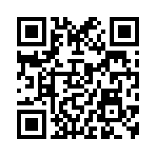 QR Code for 1MqKR65Z5hLdze8QkE27wQo7R8Dtt5W7KS