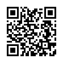 QR Code for 1MqKTdshHhZCagwB2VsmyXvuv2bEfYN712
