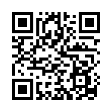 QR Code for 1MqKVCELTbNJCc9LuNpJdod8m7EhYdrgzT