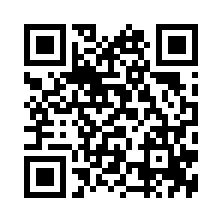 QR Code for 1MqKVSWCsPq3oQ6ZxUugWSymnuBssVLndP