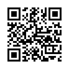 QR Code for 1MqKX8WWjU4wPjoCmXAR9169DKvxApAWvG