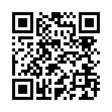 QR Code for 1MqKYssX51i5LNTWsBYcoi9msNumyiMn78