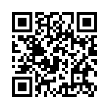 QR Code for 1MqKccF7DNbNNmKmMHuVRvjiKsxP4DMry7