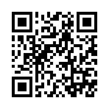 QR Code for 1MqKdhN3WbeuQHmQ1iJ2f84soKPMALPZcs