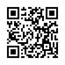 QR Code for 1MqKh3L1MSq8eEn2xf9o7gATe8vUJapCsh