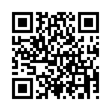 QR Code for 1MqKoX4fihCwibQyQcdUcAU5PyqWRReoL5