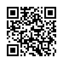 QR Code for 1MqKocdMmtrPWPiFsUx5VWAU9VWW69bVRf