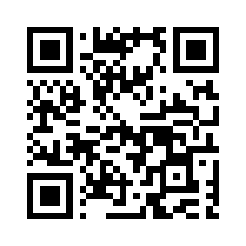 QR Code for 1MqKp5F7pX5RSPNonCMGrz53xUbyXkqei2