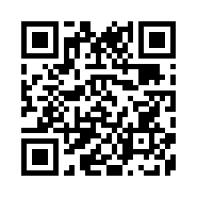 QR Code for 1MqKrhNPerCbeLe4DtQfCT9Z1PGfc3fAnL