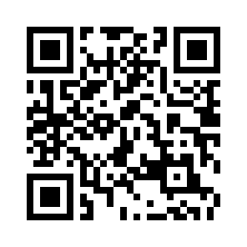 QR Code for 1MqKsZ31pZTmUt5jFqZAXLpnTUddMsGPw2
