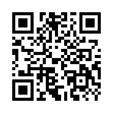 QR Code for 1MqKu4YfpMnR5WqagGfqeZ99wcMYLijvpb