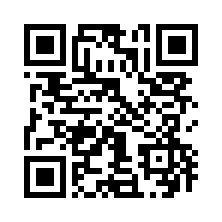 QR Code for 1MqKzTzeDq6fJMstBY3rmEpJuZeWb11U6p