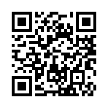 QR Code for 1MqL2KPgLGASydo3YNvZcbTCpNienTCJAh