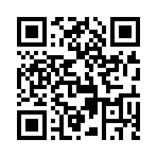 QR Code for 1MqL2eLRcXWq5HHd3U6TYxCAPn12KW9GJv