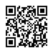 QR Code for 1MqL36bFZcuYbwHBWMqTSnQ9mFuQx9PfDT