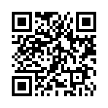 QR Code for 1MqL6eEN3Pvff8vu4F5vrw7bRpVspivR4S
