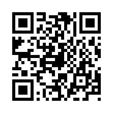 QR Code for 1MqL7oeX2VEV8darAkUE556ruSWLSW5afn