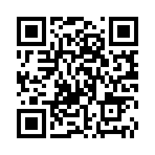 QR Code for 1MqLB8KJuZFXWSkh3D5ncsQPdfY3kpYQwW
