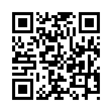 QR Code for 1MqLBNG47bcGKpv6TzoC5oGUFoSdpbPpT7