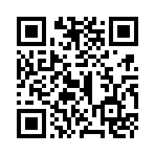 QR Code for 1MqLC7CWdCWjAgHLbak3bQEVuDnYGLi4VU