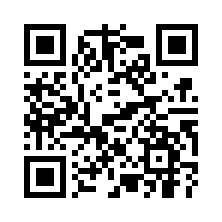 QR Code for 1MqLCWbqv1aFAompYW6enbRQPPPoQH6MDP