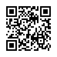 QR Code for 1MqLDC4BeKhYRShTfqzBRDLCoA2imoXdAG