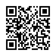 QR Code for 1MqLG5bWS5aMLpdhNks7H1BJWtdaSAXcH
