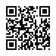 QR Code for 1MqLHHhxhVYtLhnpg7es8o7QMGmBMRMuxH