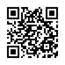 QR Code for 1MqLMBJjvyLH1Y2yAtzsgkfcw4bCvdz2Ef