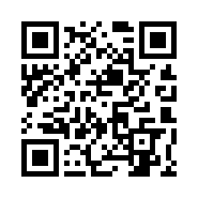 QR Code for 1MqLPLRcLErbUDZXPRPeUm1SMrpTKA81TB
