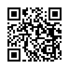 QR Code for 1MqLPueeFqEDWkpTTsLcVTnsjg6xya5E1e