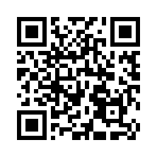 QR Code for 1MqLQJ7GA8Rc5u2nv2L9EJHEFqsWbtmpwQ